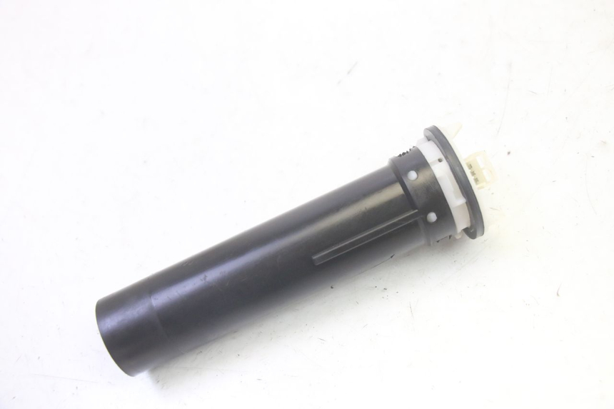 photo de SERBATOIO GALLEGGIANTE YAMAHA NEOS NEO'S 4T 50 (2008 - 2016) - Vista principale