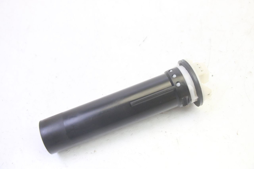 photo de SERBATOIO GALLEGGIANTE YAMAHA NEOS NEO'S 4T 50 (2008 - 2016) - Zoom sullo stato d'uso