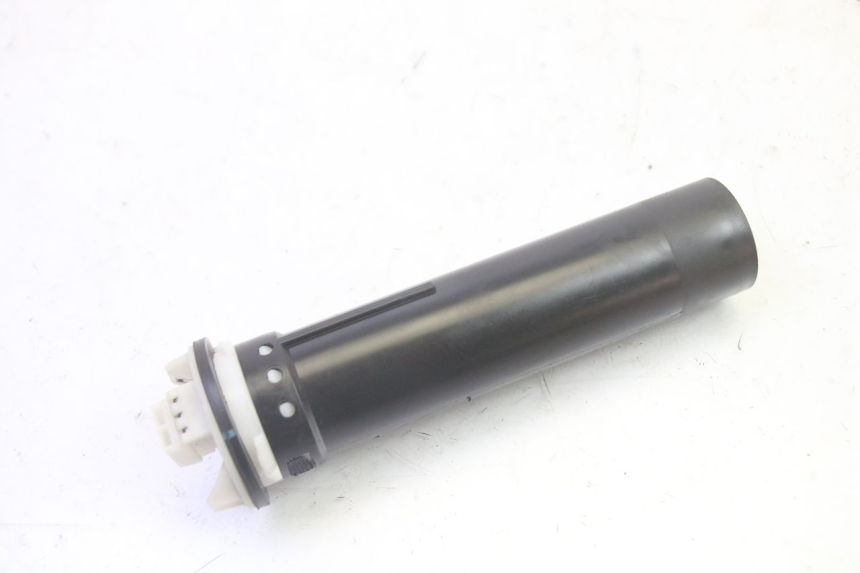 photo de SERBATOIO GALLEGGIANTE YAMAHA NEOS NEO'S 4T 50 (2008 - 2016) - Primo piano tecnico