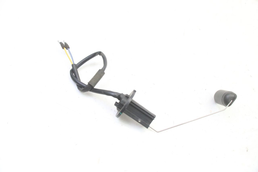 photo de SERBATOIO GALLEGGIANTE KYMCO LIKE 4T 50 (2019 - 2025)