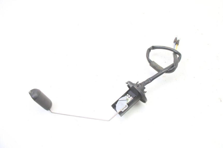 photo de SERBATOIO GALLEGGIANTE KYMCO LIKE 4T 50 (2019 - 2025)