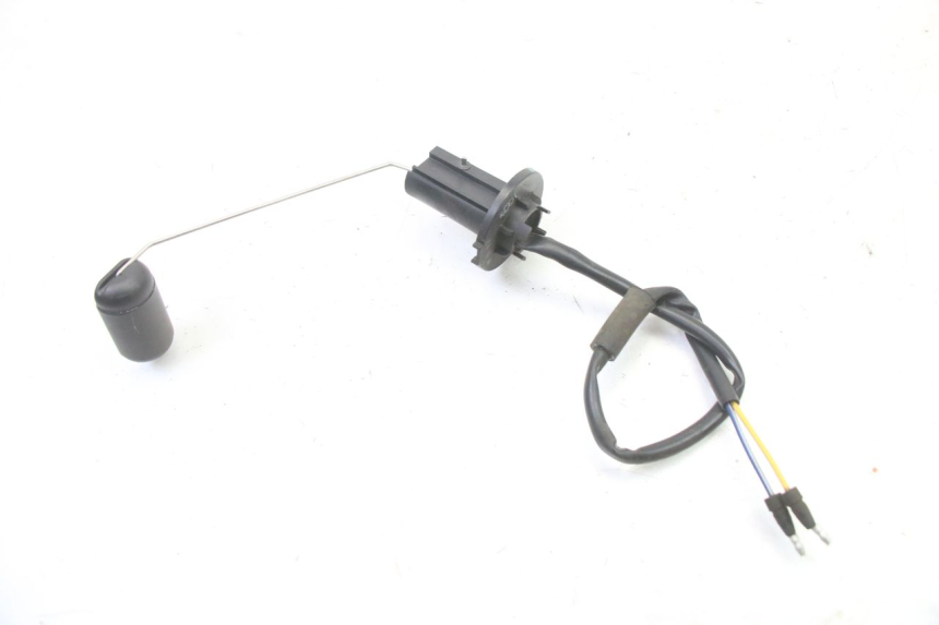 photo de SERBATOIO GALLEGGIANTE KYMCO LIKE 4T 50 (2019 - 2025)