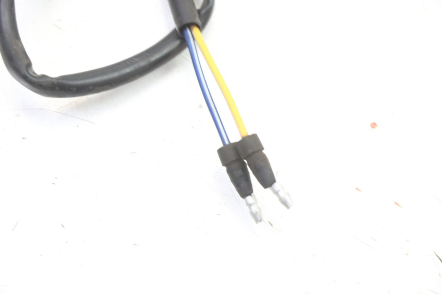 photo de SERBATOIO GALLEGGIANTE KYMCO LIKE 4T 50 (2019 - 2025)