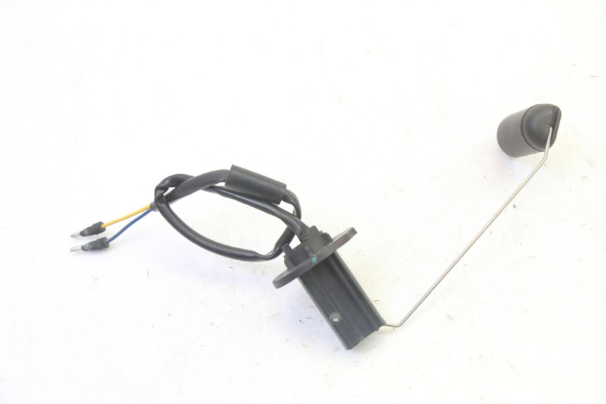 photo de SERBATOIO GALLEGGIANTE KYMCO LIKE 4T 50 (2019 - 2025)