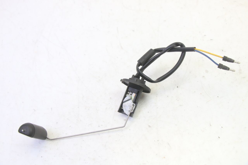 photo de SERBATOIO GALLEGGIANTE KYMCO LIKE 4T 50 (2019 - 2025)