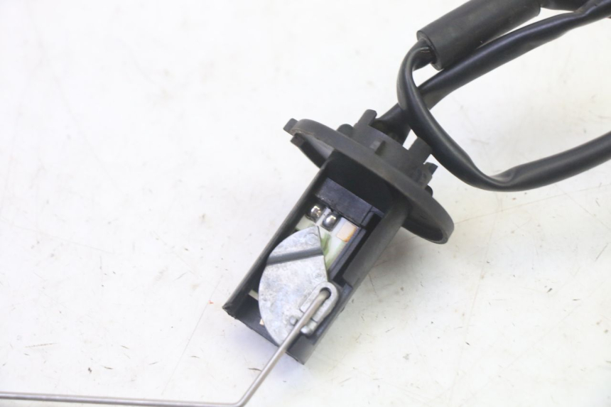 photo de SERBATOIO GALLEGGIANTE KYMCO LIKE 4T 50 (2019 - 2025)