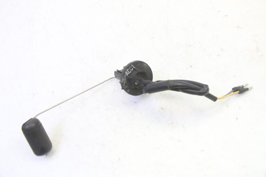 photo de SERBATOIO GALLEGGIANTE KYMCO LIKE 4T 50 (2019 - 2025)