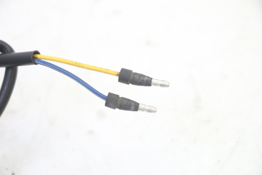 photo de SERBATOIO GALLEGGIANTE KYMCO LIKE 4T 50 (2019 - 2025)