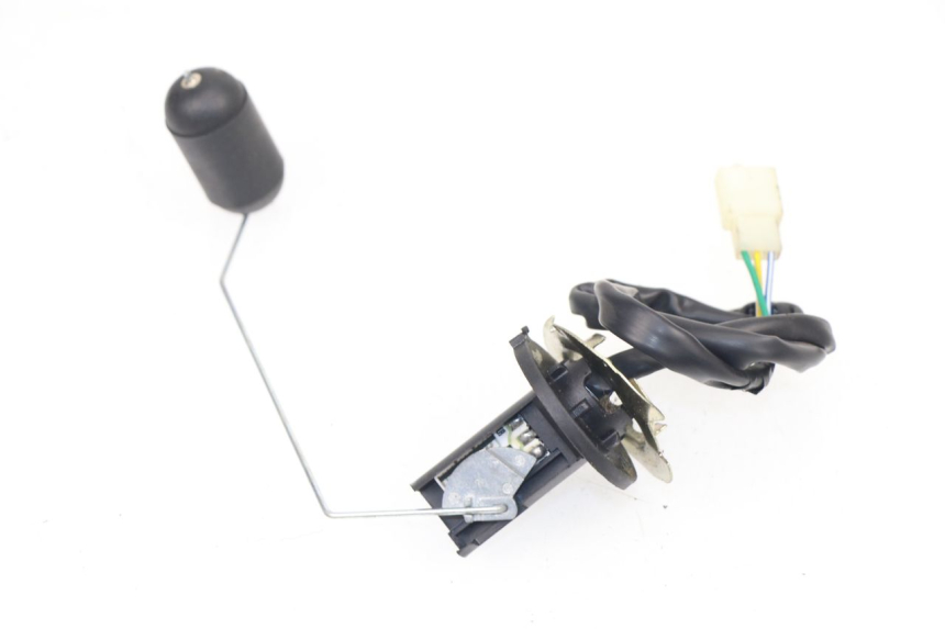 photo de Livello serbatoio carburante ZNEN NEW ROLANDO 50 (2010 - 2020)