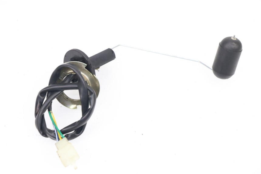 photo de Livello serbatoio carburante ZNEN NEW ROLANDO 50 (2010 - 2020)