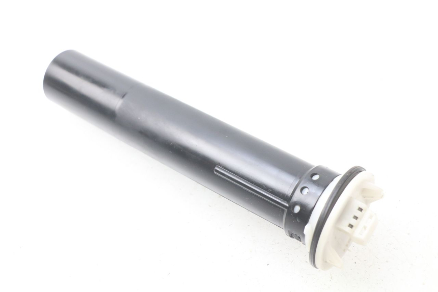 photo de SERBATOIO GALLEGGIANTE PIAGGIO NEW TYPHOON 50 (2010 - 2017)