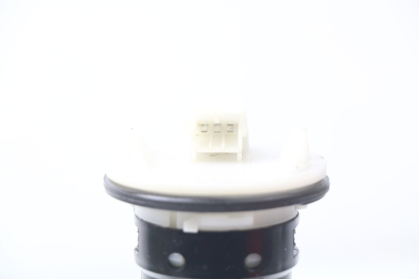 photo de SERBATOIO GALLEGGIANTE PIAGGIO NEW TYPHOON 50 (2010 - 2017)