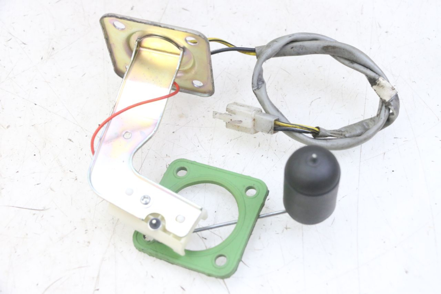 photo de INDICATORE LIVELLO CARBURANTE PIAGGIO NEW TYPHOON 50 (2018 - 2021)