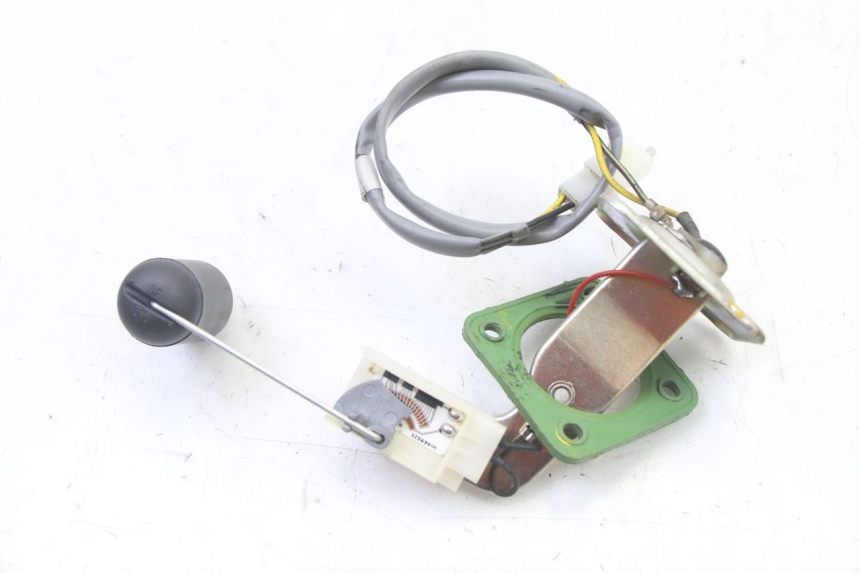 photo de INDICATORE LIVELLO CARBURANTE PIAGGIO NEW TYPHOON 50 (2018 - 2021)