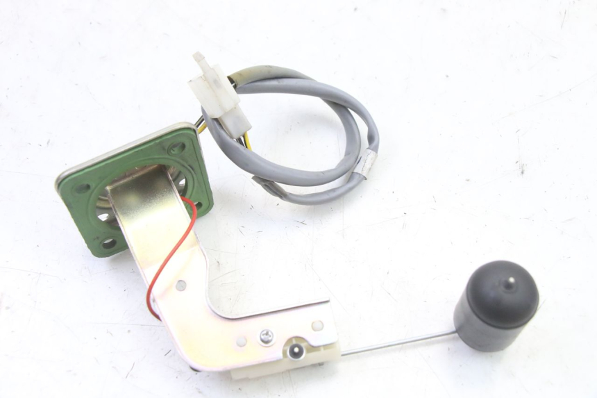 photo de INDICATORE LIVELLO CARBURANTE PIAGGIO NEW TYPHOON 50 (2018 - 2021)