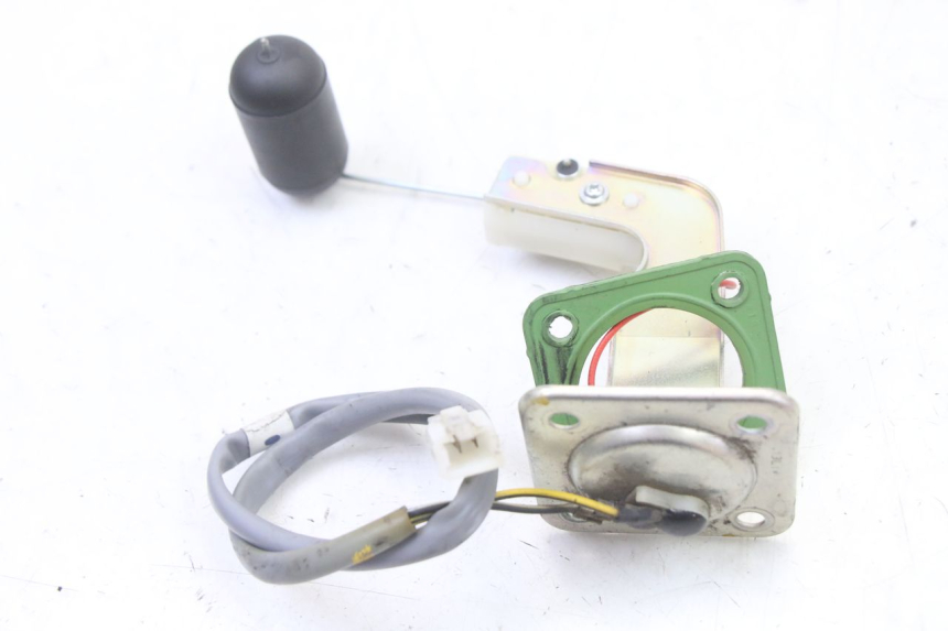 photo de INDICATORE LIVELLO CARBURANTE PIAGGIO NEW TYPHOON 50 (2018 - 2021)