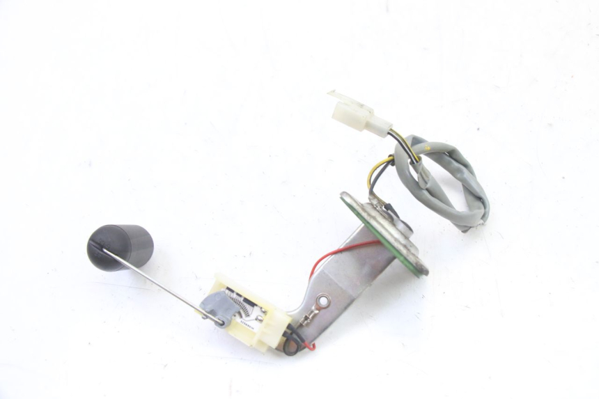 photo de INDICATORE LIVELLO CARBURANTE PIAGGIO NEW TYPHOON 50 (2018 - 2021)