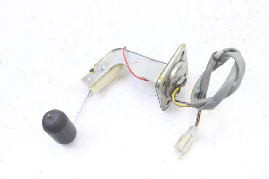 photo de INDICATORE LIVELLO CARBURANTE PIAGGIO NEW TYPHOON 50 (2018 - 2021)