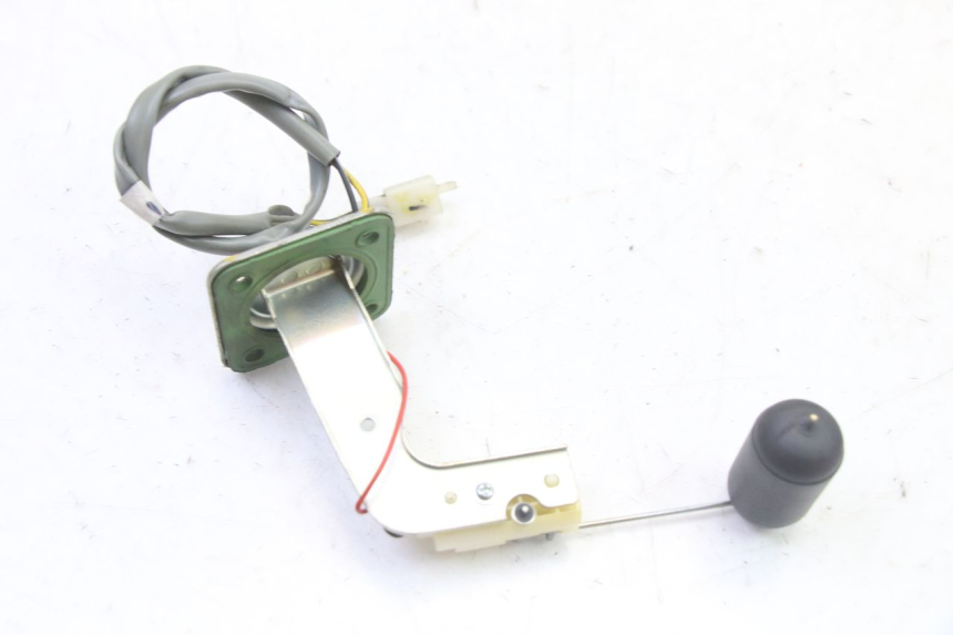 photo de INDICATORE LIVELLO CARBURANTE PIAGGIO NEW TYPHOON 50 (2018 - 2021)