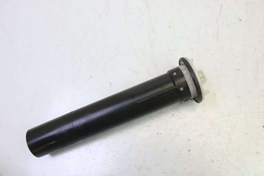 photo de SERBATOIO GALLEGGIANTE PIAGGIO NEW TYPHOON 50 (2010 - 2017)