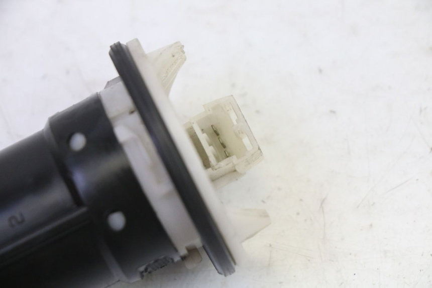 photo de SERBATOIO GALLEGGIANTE PIAGGIO NEW TYPHOON 50 (2010 - 2017)