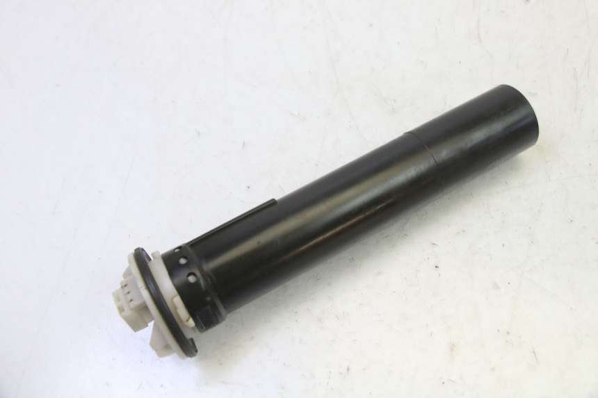 photo de SERBATOIO GALLEGGIANTE PIAGGIO NEW TYPHOON 50 (2010 - 2017)