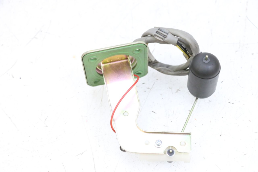 photo de INDICATORE LIVELLO CARBURANTE PIAGGIO NEW TYPHOON 50 (2018 - 2021) - Zoom sullo stato d'uso