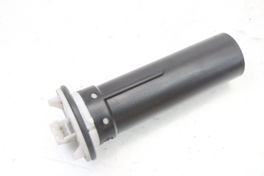 photo de SERBATOIO GALLEGGIANTE PIAGGIO NRG POWER PUREJET 50 (2018 - 2021)