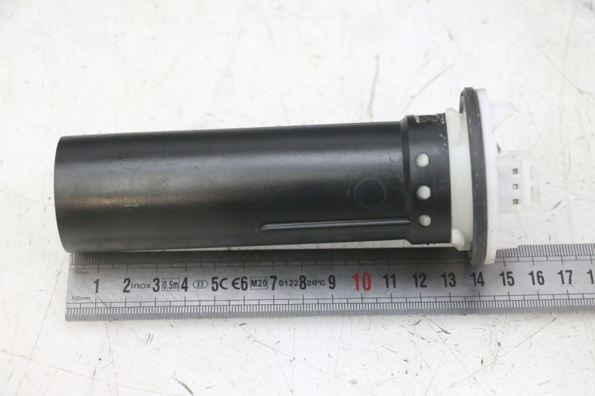 photo de SERBATOIO GALLEGGIANTE PIAGGIO NRG POWER PUREJET 50 (2018 - 2021)