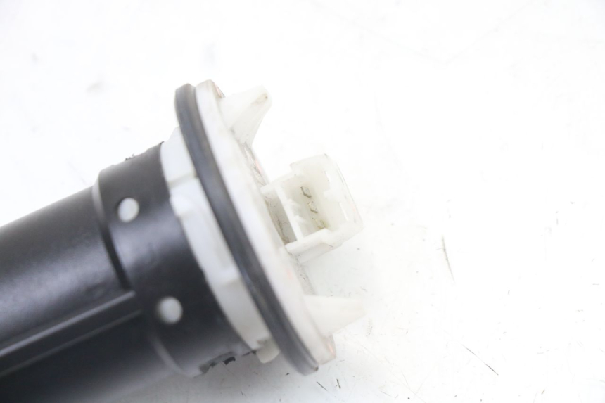 photo de SERBATOIO GALLEGGIANTE PIAGGIO NRG POWER PUREJET 50 (2018 - 2021)