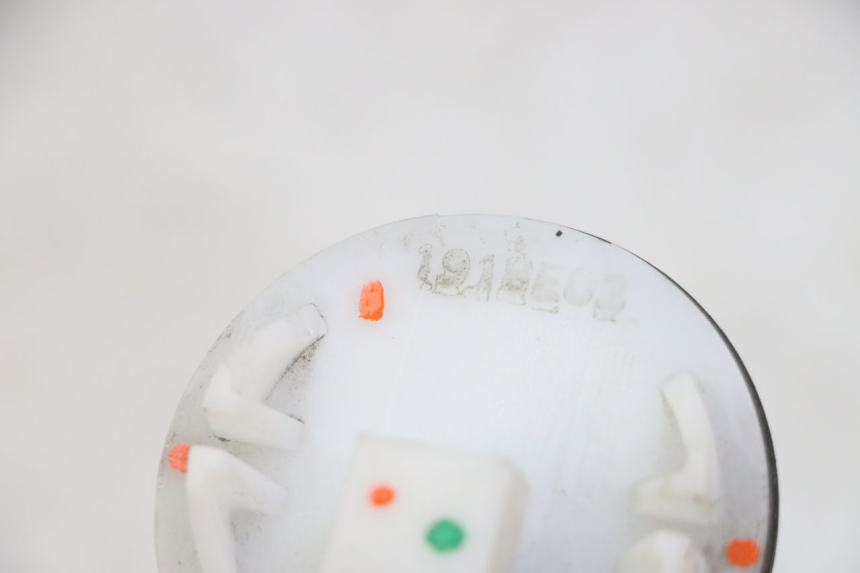 photo de SERBATOIO GALLEGGIANTE PIAGGIO NRG POWER PUREJET 50 (2018 - 2021)