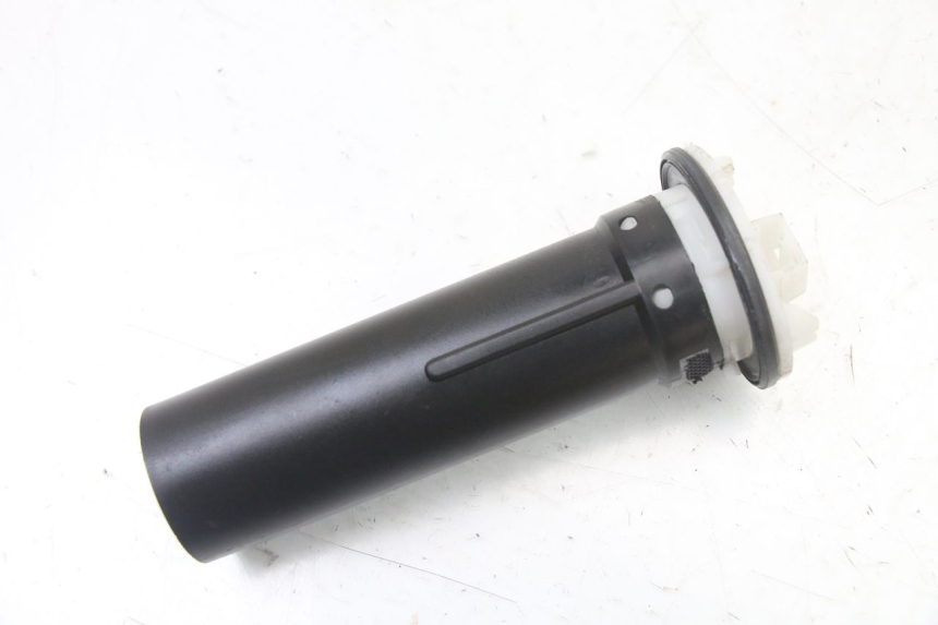 photo de SERBATOIO GALLEGGIANTE PIAGGIO NRG POWER PUREJET 50 (2018 - 2021)