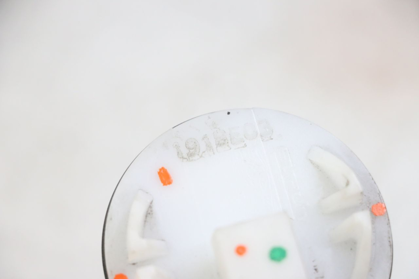 photo de SERBATOIO GALLEGGIANTE PIAGGIO NRG POWER PUREJET 50 (2018 - 2021)