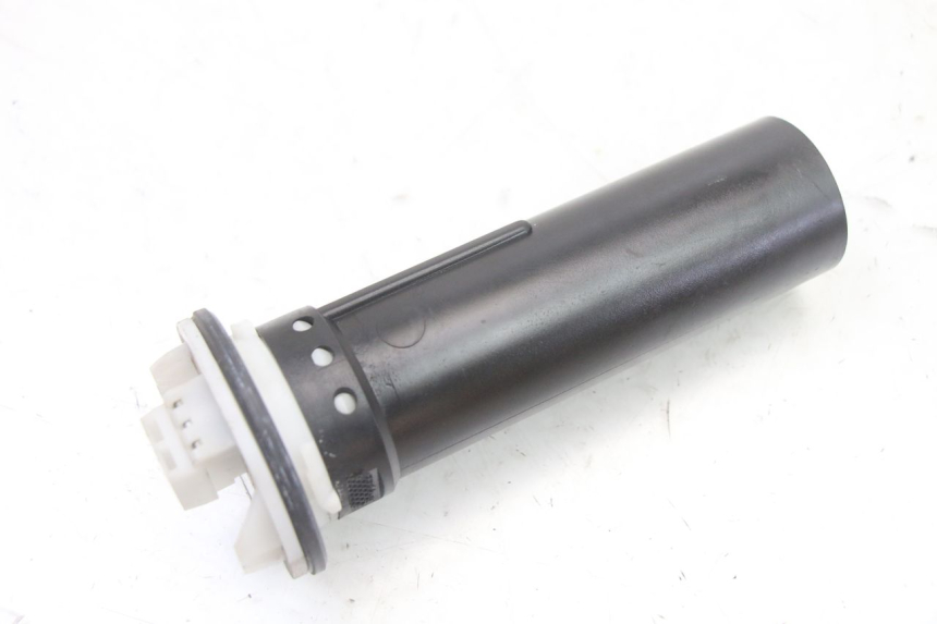 photo de SERBATOIO GALLEGGIANTE PIAGGIO NRG POWER PUREJET 50 (2018 - 2021)