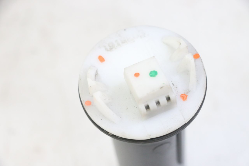 photo de SERBATOIO GALLEGGIANTE PIAGGIO NRG POWER PUREJET 50 (2018 - 2021)