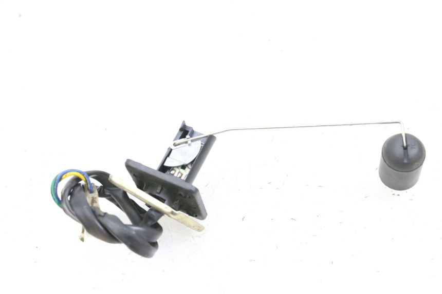 photo de Livello serbatoio carburante JM MOTORS OLDIES 4T 50 (2010 - 2020) - Dettaglio del componente