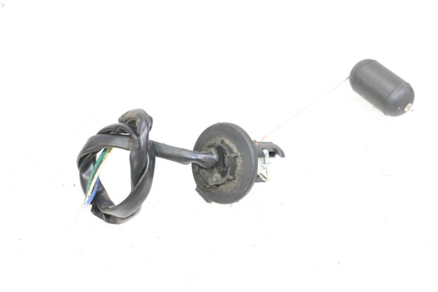 photo de SERBATOIO GALLEGGIANTE JM MOTORS OLDIES GT 4T 50 (2018 - 2025) - Vista principale