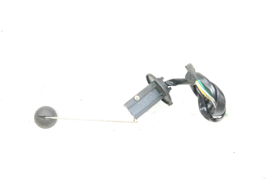 photo de SERBATOIO GALLEGGIANTE JM MOTORS OLDIES GT 4T 50 (2018 - 2025) - Altra angolazione