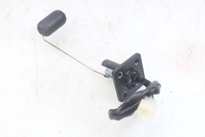 photo de INDICATORE LIVELLO CARBURANTE JM MOTORS OLDIES RS 4T 50 (2021 - 2024)
