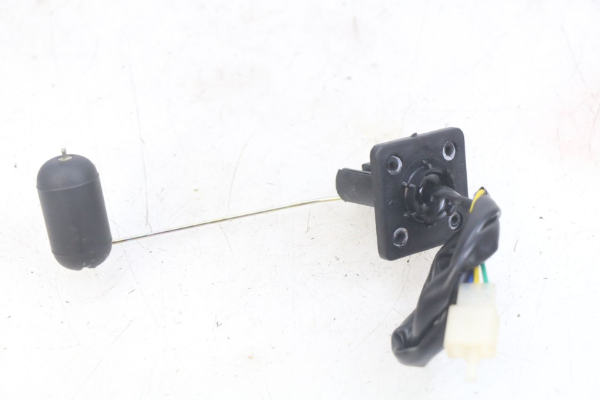 photo de INDICATORE LIVELLO CARBURANTE JM MOTORS OLDIES RS 4T 50 (2021 - 2024)