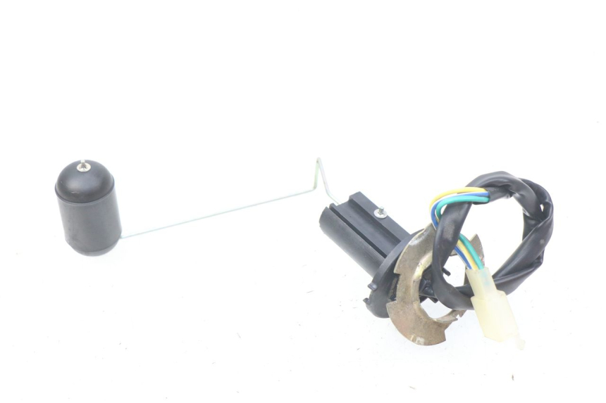 photo de Livello serbatoio carburante NECO ONE 2T 50 (2011 - 2020)