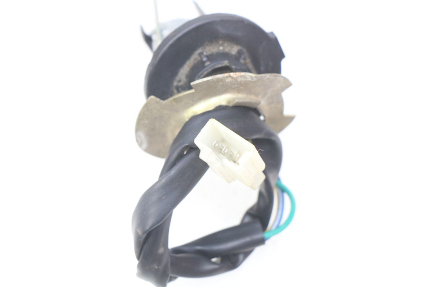 photo de Livello serbatoio carburante NECO ONE 2T 50 (2011 - 2020)