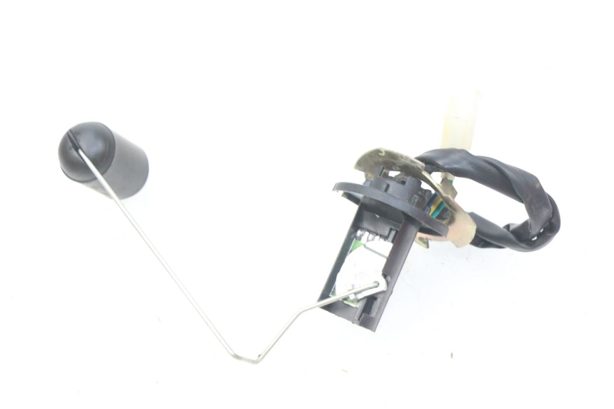 photo de Livello serbatoio carburante NECO ONE 2T 50 (2011 - 2020)