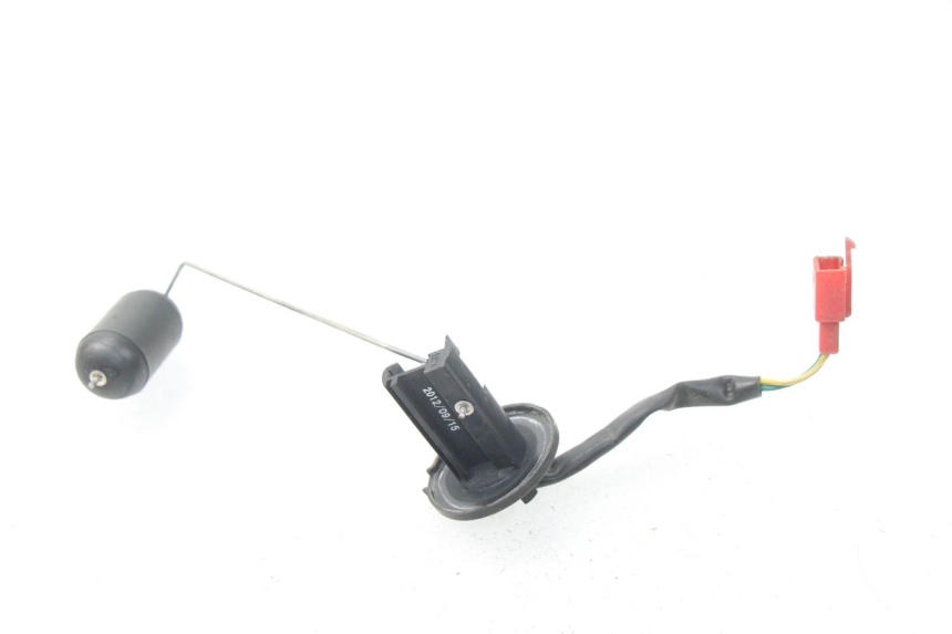 photo de INDICATORE LIVELLO CARBURANTE SYM ORBIT 2 4T 50 (2008 - 2017)