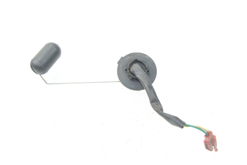 photo de INDICATORE LIVELLO CARBURANTE SYM ORBIT 2 4T 50 (2008 - 2017)