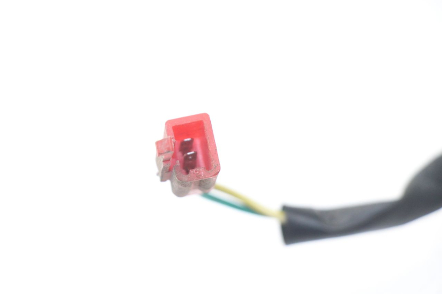 photo de INDICATORE LIVELLO CARBURANTE SYM ORBIT 2 4T 50 (2008 - 2017)