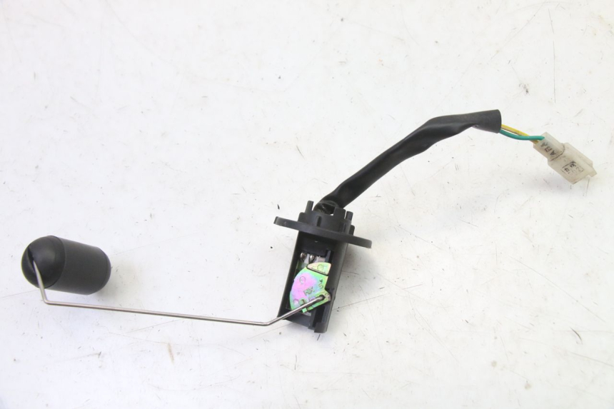 photo de INDICATORE LIVELLO CARBURANTE SYM ORBIT 2 4T 50 (2008 - 2017)
