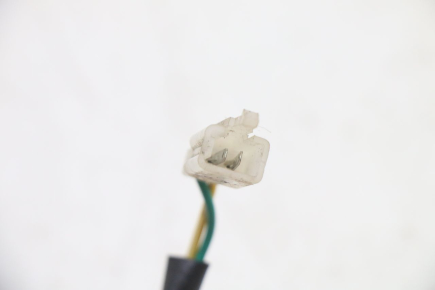 photo de INDICATORE LIVELLO CARBURANTE SYM ORBIT 2 4T 50 (2008 - 2017)