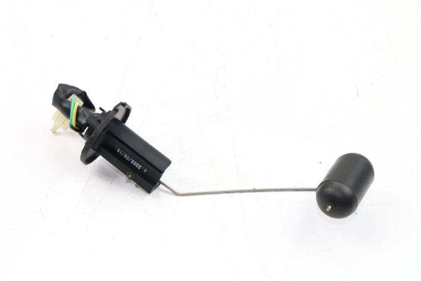 photo de SERBATOIO GALLEGGIANTE SYM ORBIT 2 50 (2008 - 2014)