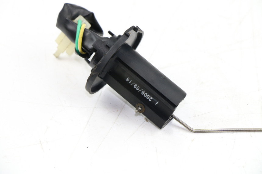 photo de SERBATOIO GALLEGGIANTE SYM ORBIT 2 50 (2008 - 2014)